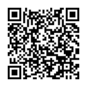 야영장 온라인예약 페이지 바로가기 주소(https://www.jangseong.go.kr/q/ezI0OTh8fHxkYXk9NCZtb250aD0xMCZ5ZWFyPTIwMDN9&e=M&s=3), QRCODE