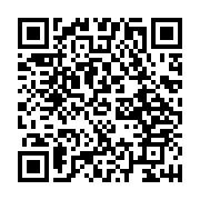 야영장 온라인예약 페이지 바로가기 주소(https://www.jangseong.go.kr/q/ezI0OTh8fHxkYXk9NCZtb250aD0xMCZ5ZWFyPTIwMDR9&e=M&s=3), QRCODE