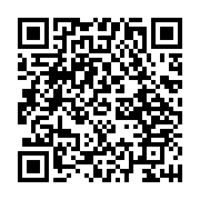 야영장 온라인예약 페이지 바로가기 주소(https://www.jangseong.go.kr/q/ezI0OTh8fHxkYXk9NCZtb250aD0xMCZ5ZWFyPTIwMDV9&e=M&s=3), QRCODE