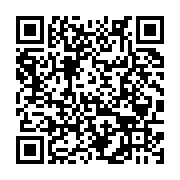 야영장 온라인예약 페이지 바로가기 주소(https://www.jangseong.go.kr/q/ezI0OTh8fHxkYXk9NCZtb250aD0xMCZ5ZWFyPTIwMDZ9&e=M&s=3), QRCODE