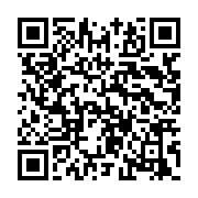 야영장 온라인예약 페이지 바로가기 주소(https://www.jangseong.go.kr/q/ezI0OTh8fHxkYXk9NCZtb250aD0xMCZ5ZWFyPTIwMDd9&e=M&s=3), QRCODE