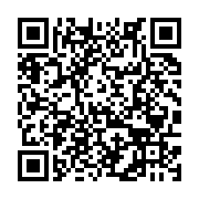야영장 온라인예약 페이지 바로가기 주소(https://www.jangseong.go.kr/q/ezI0OTh8fHxkYXk9NCZtb250aD0xMCZ5ZWFyPTIwMDh9&e=M&s=3), QRCODE