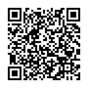 야영장 온라인예약 페이지 바로가기 주소(https://www.jangseong.go.kr/q/ezI0OTh8fHxkYXk9NCZtb250aD0xMCZ5ZWFyPTIwMDl9&e=M&s=3), QRCODE