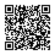 야영장 온라인예약 페이지 바로가기 주소(https://www.jangseong.go.kr/q/ezI0OTh8fHxkYXk9NCZtb250aD0xMCZ5ZWFyPTIwMTF9&e=M&s=3), QRCODE