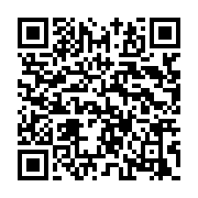 야영장 온라인예약 페이지 바로가기 주소(https://www.jangseong.go.kr/q/ezI0OTh8fHxkYXk9NCZtb250aD0xMCZ5ZWFyPTIwMTJ9&e=M&s=3), QRCODE