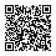 야영장 온라인예약 페이지 바로가기 주소(https://www.jangseong.go.kr/q/ezI0OTh8fHxkYXk9NCZtb250aD0xMCZ5ZWFyPTIwMTR9&e=M&s=3), QRCODE