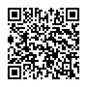 야영장 온라인예약 페이지 바로가기 주소(https://www.jangseong.go.kr/q/ezI0OTh8fHxkYXk9NCZtb250aD0xMCZ5ZWFyPTIwMTV9&e=M&s=3), QRCODE