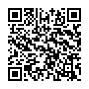 야영장 온라인예약 페이지 바로가기 주소(https://www.jangseong.go.kr/q/ezI0OTh8fHxkYXk9NCZtb250aD0xMCZ5ZWFyPTIwMTZ9&e=M&s=3), QRCODE