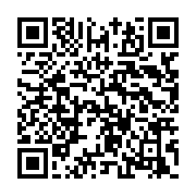 야영장 온라인예약 페이지 바로가기 주소(https://www.jangseong.go.kr/q/ezI0OTh8fHxkYXk9NCZtb250aD0xMCZ5ZWFyPTIwMTd9&e=M&s=3), QRCODE