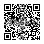 야영장 온라인예약 페이지 바로가기 주소(https://www.jangseong.go.kr/q/ezI0OTh8fHxkYXk9NCZtb250aD0xMCZ5ZWFyPTIwMTl9&e=M&s=3), QRCODE