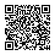 야영장 온라인예약 페이지 바로가기 주소(https://www.jangseong.go.kr/q/ezI0OTh8fHxkYXk9NCZtb250aD0xMCZ5ZWFyPTIwMjF9&e=M&s=3), QRCODE