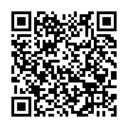 야영장 온라인예약 페이지 바로가기 주소(https://www.jangseong.go.kr/q/ezI0OTh8fHxkYXk9NCZtb250aD0xMCZ5ZWFyPTIwMjJ9&e=M&s=3), QRCODE