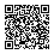 야영장 온라인예약 페이지 바로가기 주소(https://www.jangseong.go.kr/q/ezI0OTh8fHxkYXk9NCZtb250aD0xMCZ5ZWFyPTIwMjN9&e=M&s=3), QRCODE
