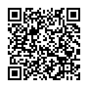 야영장 온라인예약 페이지 바로가기 주소(https://www.jangseong.go.kr/q/ezI0OTh8fHxkYXk9NCZtb250aD0xMCZ5ZWFyPTIwMjR9&e=M&s=3), QRCODE