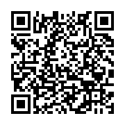 야영장 온라인예약 페이지 바로가기 주소(https://www.jangseong.go.kr/q/ezI0OTh8fHxkYXk9NCZtb250aD0xMCZ5ZWFyPTIwMjV9&e=M&s=3), QRCODE
