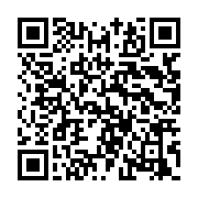 야영장 온라인예약 페이지 바로가기 주소(https://www.jangseong.go.kr/q/ezI0OTh8fHxkYXk9NCZtb250aD0xMCZ5ZWFyPTIwMjZ9&e=M&s=3), QRCODE