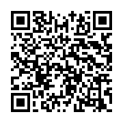 야영장 온라인예약 페이지 바로가기 주소(https://www.jangseong.go.kr/q/ezI0OTh8fHxkYXk9NCZtb250aD0xMCZ5ZWFyPTIwMjd9&e=M&s=3), QRCODE