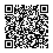 야영장 온라인예약 페이지 바로가기 주소(https://www.jangseong.go.kr/q/ezI0OTh8fHxkYXk9NCZtb250aD0xMCZ5ZWFyPTIwMjh9&e=M&s=3), QRCODE