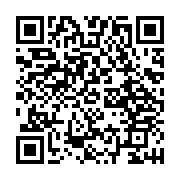 야영장 온라인예약 페이지 바로가기 주소(https://www.jangseong.go.kr/q/ezI0OTh8fHxkYXk9NCZtb250aD0xMCZ5ZWFyPTIwMjl9&e=M&s=3), QRCODE