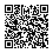 야영장 온라인예약 페이지 바로가기 주소(https://www.jangseong.go.kr/q/ezI0OTh8fHxkYXk9NCZtb250aD0xMCZ5ZWFyPTIwMzB9&e=M&s=3), QRCODE