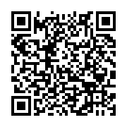 야영장 온라인예약 페이지 바로가기 주소(https://www.jangseong.go.kr/q/ezI0OTh8fHxkYXk9NCZtb250aD0xMCZ5ZWFyPTIwMzF9&e=M&s=3), QRCODE