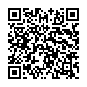 야영장 온라인예약 페이지 바로가기 주소(https://www.jangseong.go.kr/q/ezI0OTh8fHxkYXk9NCZtb250aD0xMCZ5ZWFyPTIwMzJ9&e=M&s=3), QRCODE