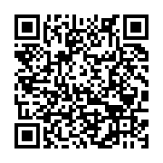 야영장 온라인예약 페이지 바로가기 주소(https://www.jangseong.go.kr/q/ezI0OTh8fHxkYXk9NCZtb250aD0xMCZ5ZWFyPTIwMzN9&e=M&s=3), QRCODE