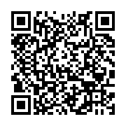 야영장 온라인예약 페이지 바로가기 주소(https://www.jangseong.go.kr/q/ezI0OTh8fHxkYXk9NCZtb250aD0xMCZ5ZWFyPTIwMzR9&e=M&s=3), QRCODE