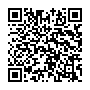 야영장 온라인예약 페이지 바로가기 주소(https://www.jangseong.go.kr/q/ezI0OTh8fHxkYXk9NCZtb250aD0xMCZ5ZWFyPTIwMzV9&e=M&s=3), QRCODE