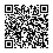 야영장 온라인예약 페이지 바로가기 주소(https://www.jangseong.go.kr/q/ezI0OTh8fHxkYXk9NCZtb250aD0xMCZ5ZWFyPTIwMzZ9&e=M&s=3), QRCODE