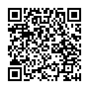 야영장 온라인예약 페이지 바로가기 주소(https://www.jangseong.go.kr/q/ezI0OTh8fHxkYXk9NCZtb250aD0xMCZ5ZWFyPTIwMzd9&e=M&s=3), QRCODE