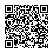 야영장 온라인예약 페이지 바로가기 주소(https://www.jangseong.go.kr/q/ezI0OTh8fHxkYXk9NCZtb250aD0xMCZ5ZWFyPTIwMzh9&e=M&s=3), QRCODE