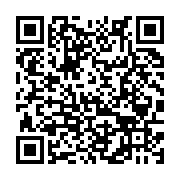 야영장 온라인예약 페이지 바로가기 주소(https://www.jangseong.go.kr/q/ezI0OTh8fHxkYXk9NCZtb250aD0xMCZ5ZWFyPTIwMzl9&e=M&s=3), QRCODE