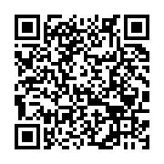 야영장 온라인예약 페이지 바로가기 주소(https://www.jangseong.go.kr/q/ezI0OTh8fHxkYXk9NCZtb250aD0xMCZ5ZWFyPTIwNDB9&e=M&s=3), QRCODE