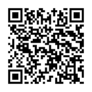 야영장 온라인예약 페이지 바로가기 주소(https://www.jangseong.go.kr/q/ezI0OTh8fHxkYXk9NCZtb250aD0xMCZ5ZWFyPTIwNDF9&e=M&s=3), QRCODE