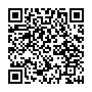 야영장 온라인예약 페이지 바로가기 주소(https://www.jangseong.go.kr/q/ezI0OTh8fHxkYXk9NCZtb250aD0xMCZ5ZWFyPTIwNDJ9&e=M&s=3), QRCODE