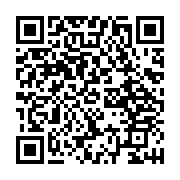 야영장 온라인예약 페이지 바로가기 주소(https://www.jangseong.go.kr/q/ezI0OTh8fHxkYXk9NCZtb250aD0xMCZ5ZWFyPTIwNDN9&e=M&s=3), QRCODE