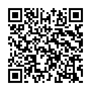 야영장 온라인예약 페이지 바로가기 주소(https://www.jangseong.go.kr/q/ezI0OTh8fHxkYXk9NCZtb250aD0xMCZ5ZWFyPTIwNDR9&e=M&s=3), QRCODE