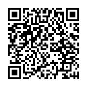 야영장 온라인예약 페이지 바로가기 주소(https://www.jangseong.go.kr/q/ezI0OTh8fHxkYXk9NCZtb250aD0xMCZ5ZWFyPTIwNDV9&e=M&s=3), QRCODE