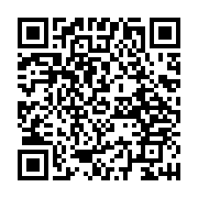 야영장 온라인예약 페이지 바로가기 주소(https://www.jangseong.go.kr/q/ezI0OTh8fHxkYXk9NCZtb250aD0xMSZ5ZWFyPTE5OTd9&e=M&s=3), QRCODE
