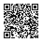 야영장 온라인예약 페이지 바로가기 주소(https://www.jangseong.go.kr/q/ezI0OTh8fHxkYXk9NCZtb250aD0xMSZ5ZWFyPTE5OTh9&e=M&s=3), QRCODE