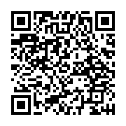 야영장 온라인예약 페이지 바로가기 주소(https://www.jangseong.go.kr/q/ezI0OTh8fHxkYXk9NCZtb250aD0xMSZ5ZWFyPTE5OTl9&e=M&s=3), QRCODE