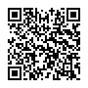 야영장 온라인예약 페이지 바로가기 주소(https://www.jangseong.go.kr/q/ezI0OTh8fHxkYXk9NCZtb250aD0xMSZ5ZWFyPTIwMDB9&e=M&s=3), QRCODE