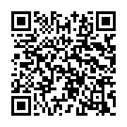 야영장 온라인예약 페이지 바로가기 주소(https://www.jangseong.go.kr/q/ezI0OTh8fHxkYXk9NCZtb250aD0xMSZ5ZWFyPTIwMDF9&e=M&s=3), QRCODE