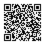 야영장 온라인예약 페이지 바로가기 주소(https://www.jangseong.go.kr/q/ezI0OTh8fHxkYXk9NCZtb250aD0xMSZ5ZWFyPTIwMDJ9&e=M&s=3), QRCODE