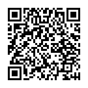 야영장 온라인예약 페이지 바로가기 주소(https://www.jangseong.go.kr/q/ezI0OTh8fHxkYXk9NCZtb250aD0xMSZ5ZWFyPTIwMDN9&e=M&s=3), QRCODE