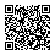 야영장 온라인예약 페이지 바로가기 주소(https://www.jangseong.go.kr/q/ezI0OTh8fHxkYXk9NCZtb250aD0xMSZ5ZWFyPTIwMDR9&e=M&s=3), QRCODE