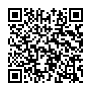 야영장 온라인예약 페이지 바로가기 주소(https://www.jangseong.go.kr/q/ezI0OTh8fHxkYXk9NCZtb250aD0xMSZ5ZWFyPTIwMDV9&e=M&s=3), QRCODE