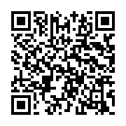 야영장 온라인예약 페이지 바로가기 주소(https://www.jangseong.go.kr/q/ezI0OTh8fHxkYXk9NCZtb250aD0xMSZ5ZWFyPTIwMDZ9&e=M&s=3), QRCODE