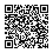 야영장 온라인예약 페이지 바로가기 주소(https://www.jangseong.go.kr/q/ezI0OTh8fHxkYXk9NCZtb250aD0xMSZ5ZWFyPTIwMDd9&e=M&s=3), QRCODE